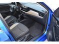 SKODA SCALA 2019/12 - 11