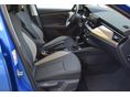 SKODA SCALA 2019/12 - 12