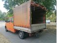 VOLKSWAGEN TRANSPORTER 2013/12 - 3