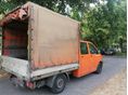 VOLKSWAGEN TRANSPORTER 2013/12 - 6