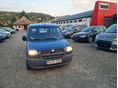 FIAT DOBLO 2003/6 - 3