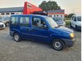 FIAT DOBLO 2003/6 - 2