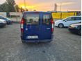 FIAT DOBLO 2003/6 - 4