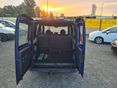FIAT DOBLO 2003/6 - 10