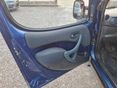 FIAT DOBLO 2003/6 - 9