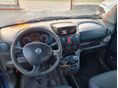FIAT DOBLO 2003/6 - 5