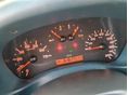 FIAT DOBLO 2003/6 - 6