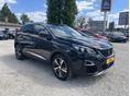 PEUGEOT 3008 1.2 PureTech GT Line EAT8 E6.3 FRISS MŰSZAKI!!!LED FÉNYSZÓRÓ. PANORÁMA TETŐ.DIGITÁLIS MŰSZERFAL!