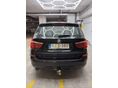BMW X3 2016 - 2