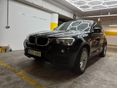 BMW X3 2016 - 3