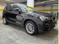 BMW X3 2016 - 4