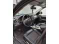BMW X3 2016 - 5
