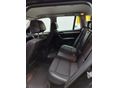 BMW X3 2016 - 6