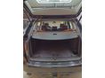 BMW X3 2016 - 7