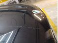 BMW X3 2016 - 8