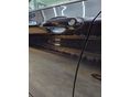 BMW X3 2016 - 9