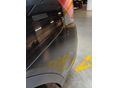 BMW X3 2016 - 10