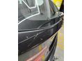 BMW X3 2016 - 11