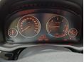 BMW X3 2016 - 12
