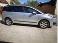 PEUGEOT 5008 1.6 BlueHDi Active (7 személyes )