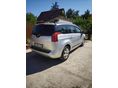 PEUGEOT 5008 2017/3 - 13