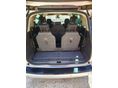 PEUGEOT 5008 2017/3 - 3