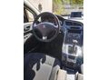 PEUGEOT 5008 2017/3 - 4