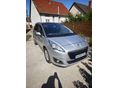 PEUGEOT 5008 2017/3 - 6