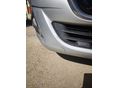 PEUGEOT 5008 2017/3 - 7