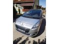 PEUGEOT 5008 2017/3 - 9