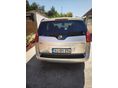 PEUGEOT 5008 2017/3 - 10