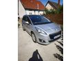 PEUGEOT 5008 2017/3 - 11