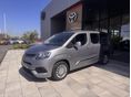 TOYOTA PROACE City Verso 1.2T Shuttle L1H1 [7 személy]