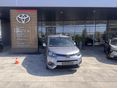 TOYOTA PROACE 2021 - 2