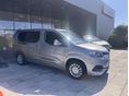 TOYOTA PROACE 2021 - 3