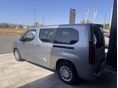 TOYOTA PROACE 2021 - 4