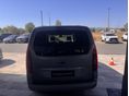 TOYOTA PROACE 2021 - 5