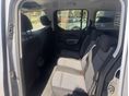 TOYOTA PROACE 2021 - 6
