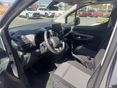 TOYOTA PROACE 2021 - 7