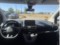 TOYOTA PROACE 2021 - 8