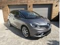 RENAULT SCENIC Grand Scénic 1.5 dCi Intens (7 személyes ) BOSE Hifi. sávtartó. holttér figy. Navi. Head-up Display