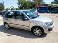 LADA KALINA 1.6 Lux
