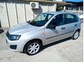 LADA KALINA 2016/3 - 2