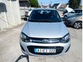 LADA KALINA 2016/3 - 5