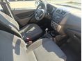 LADA KALINA 2016/3 - 7
