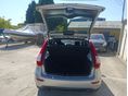 LADA KALINA 2016/3 - 9