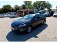 FORD MONDEO 2.0 EcoBlue Business +MAGYAR+2ÉV GARANCIA+1TULAJ+SZ.MÚLT+NAVI+LED+4xÜ.FŰTÉS+KAMERA+RADAR+SÁVTARTÓ+TOP