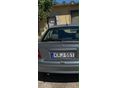 OPEL ASTRA G 1.4 16V Classic II