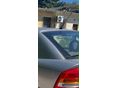 OPEL ASTRA G 2007/4 - 2