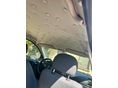 OPEL ASTRA G 2007/4 - 3